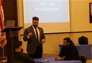 /Gallery/Events/ConflictNegotiation/WhatsApp Image 2022-12-12 at 10.59.09 AM-3.jpeg